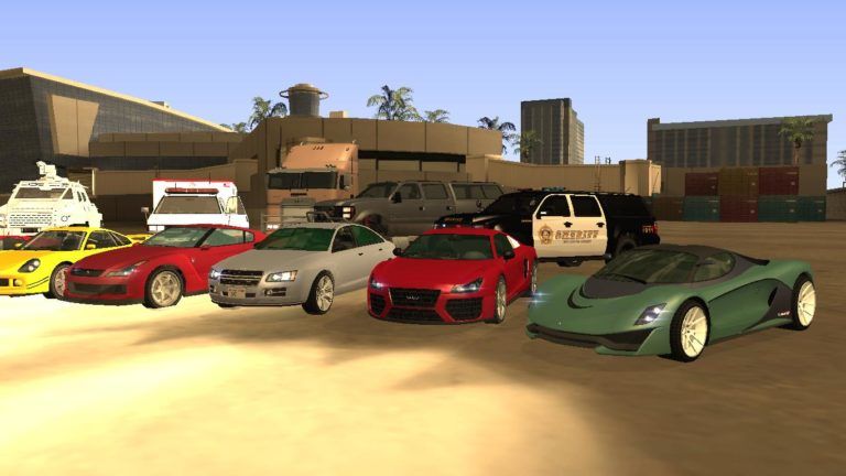 карс мод. 2. проджект карс 1 системные требования. мод на машины 1. мод на машины в майнкрафте.