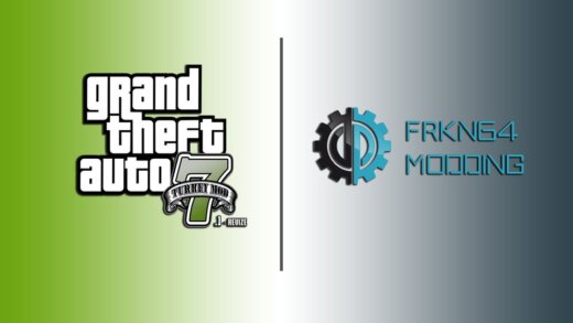 Read more about the article GTA Turkey Mod 7