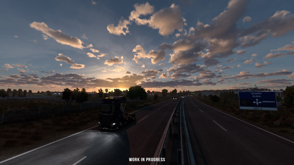 The Next Update of Realistic Graphics Mod - Frkn64 Modding